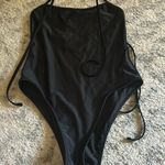 Alo Yoga Alo x Tropic of C One Piece Photo 0