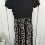 SheIn Cute  Dress Size S Photo 0