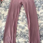 Athleta Athletes  Leggings Photo 0