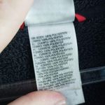 The North Face Full Zip Closure Sweater Photo 5