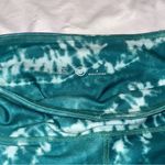 Gilly Hicks Leggings Photo 4