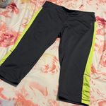 Danskin Fitted Leggings Photo 0