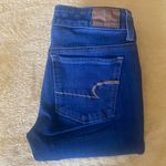 American Eagle Stretch Jeans Photo 1
