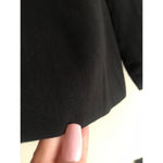 Robbie Bee New Women’s collections for lesuit blazer size 10 Photo 2