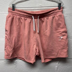 Gymshark  Athletic Shorts Photo 0