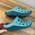 Oboz Whakata Coast Slip Photo 6