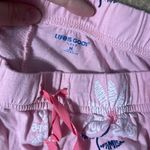 Life is Good  pink pajama pants Photo 2