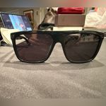 Gucci  GG0748S Sunglasses. FULL INCLUSION Photo 14