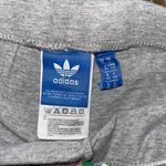Adidas Legging Photo 1