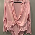 Emperice Bodysuit Photo 0