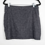 Columbia PFG Omni Freeze Skort Sz 10 Photo 0