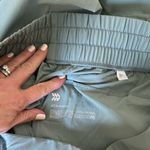 All In Motion  Green Cargo Mid-rise Jogger NWT Photo 3