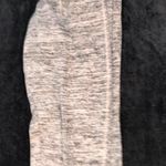 Athleta Joggers Photo 0