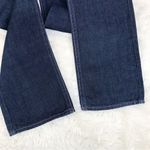 ALPINESTARS Roulette Skinny Straight Motorcycle Jeans Low‎ Rise Moto Size 1 New Blue Photo 5