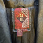 Vintage Women's G Photo 3