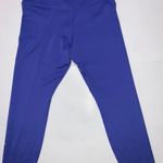 Nike Women’s  Pants Photo 1