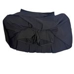 Garage  Tessa Tennis Skort size XS‎ Photo 3
