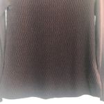 Loft Womens Sweater XS Wool Blend Business Casual Career Office Preppy Old Money Photo 9