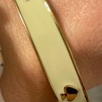 Kate Spade Bangle Bracelet Photo 0