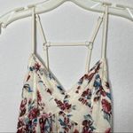 Hollister  Floral Sundress Photo 5