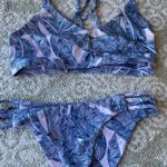 Hurley bikini bottoms Photo 0