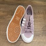Adidas Women’s  nizza shoes  Photo 2