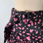 ZARA MIDI SKIRT WITH SIDE SLITS 4661/266 NWT size M Photo 7