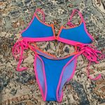 ONEONE Swimwear One one swimsuit  Photo 0