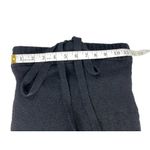 NA-KD Size XXS Stretch Knit Bandage Pencil Knit Skirt New 22b Photo 5