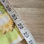 Chadwick's Real Comfort by  printed capris size 6 Photo 7