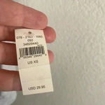 Aerie 🆕  Muscle Tank Top Grey XS🆕 Photo 8