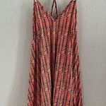 Under Armour  UA Floca Dress Sporty Athleisure Medium Photo 0