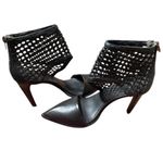 ALLSAINTS
Theo Woven Heel
37 US 6.5 Photo 1