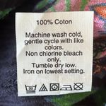 J.Crew Women's Tunic Cover Photo 4