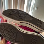 Converse Fuchsia Chuck Taylor High-Tops Photo 7