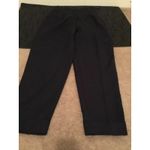 La Belle Women's Juniors Pant Suit 2 Piece Vest & Pants 11 Blue Size undefined Photo 4