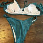 SheIn Bikini Photo 2