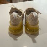 Nike  Air Max 270 Photo 2