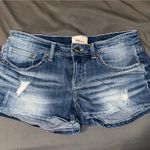BKE  Stella Shorts Photo 1