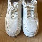 Alo Yoga Alo Recovery Mode Sneaker Photo 2