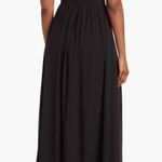 Love by Design  Dress Photo 1