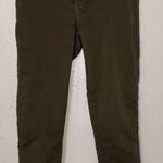 Guess Jeggings Photo 1