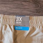 Columbia Skort Photo 6