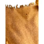 Peck & Peck  Cashmere Sweater size small Photo 4