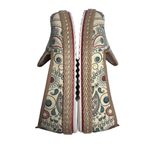 Goby Women's Paisley Slip Photo 3