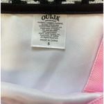 Spirit Halloween Tie Dye Ouija Board Dress NWT! Photo 9