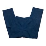 Tahari  SZ 10 blazer suit jacket and dress pants set Photo 5