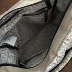 Diaper bag Photo 4