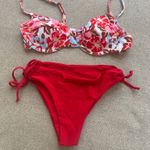 SheIn  Bikini Photo 0
