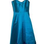 Sachin & Babi Noir Byzantion Metallic Lips
Tea Photo 3